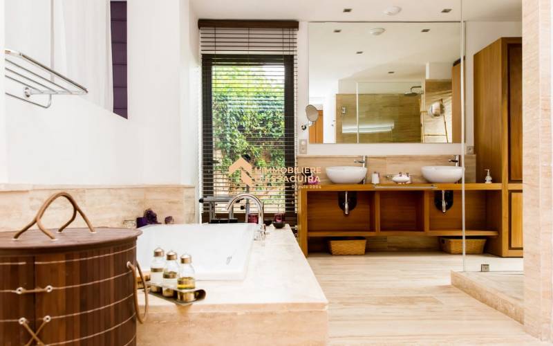 Villa 27 (31) (Copier)